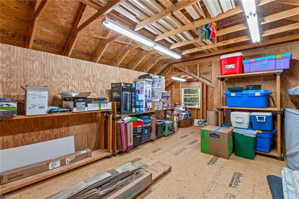 260 Knollwood Drive Salisbury, NC 28146