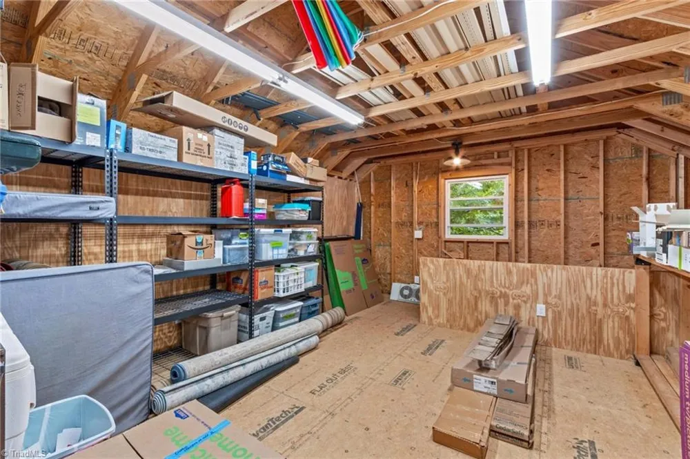 260 Knollwood Drive Salisbury, NC 28146