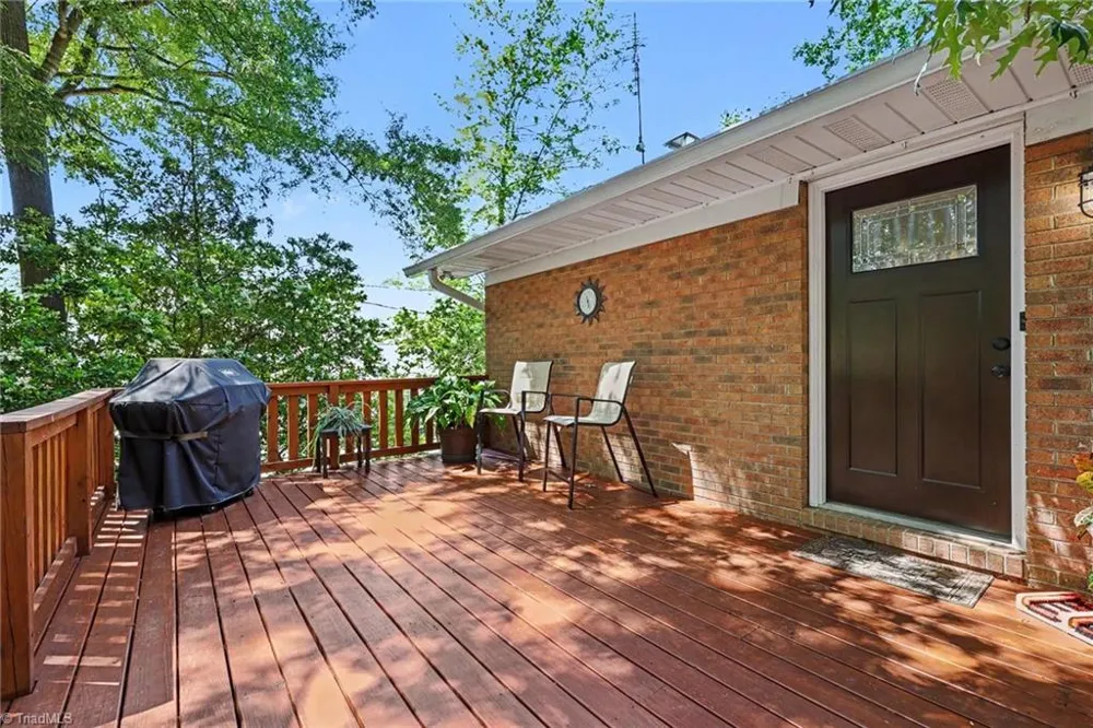 260 Knollwood Drive Salisbury, NC 28146