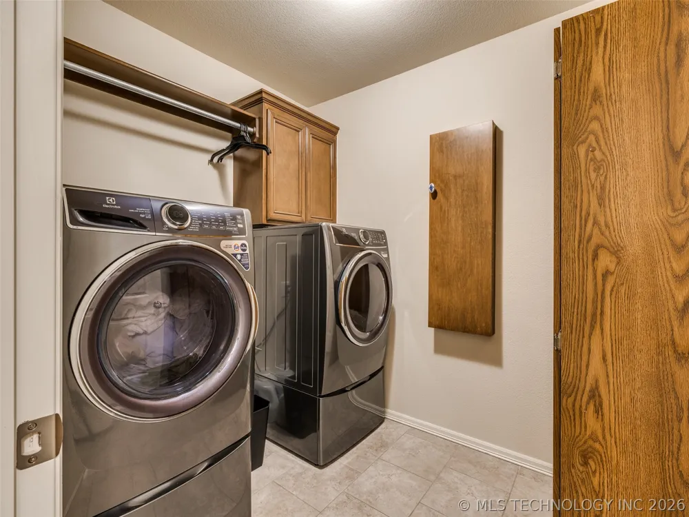 13182 S 90th EastAvenue Bixby, OK 74008