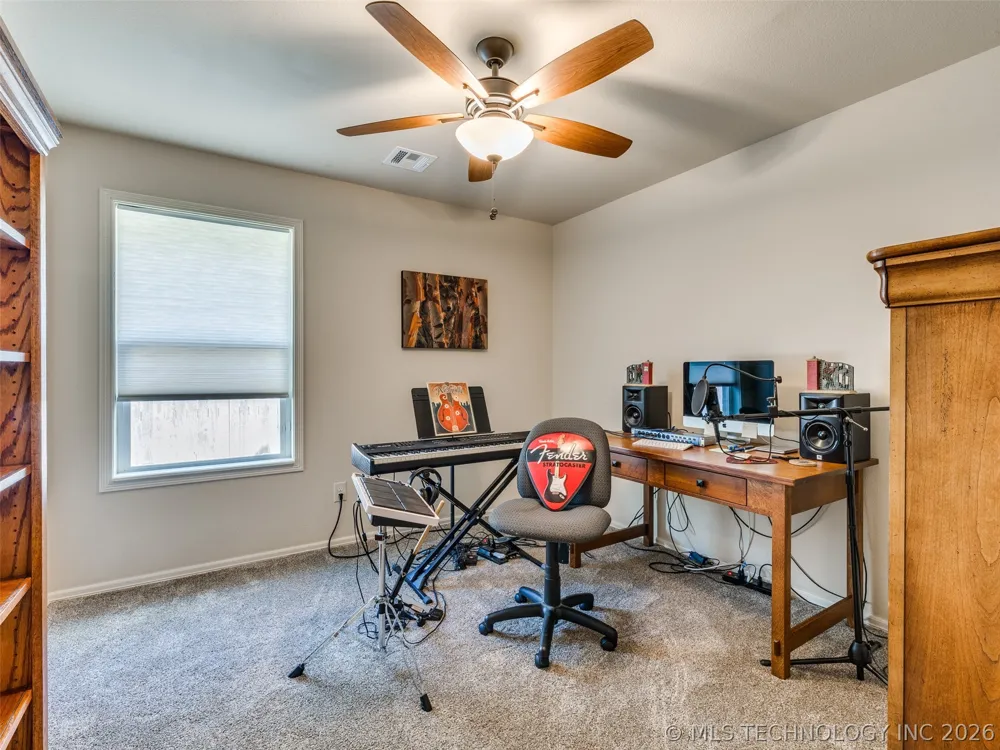 13182 S 90th EastAvenue Bixby, OK 74008