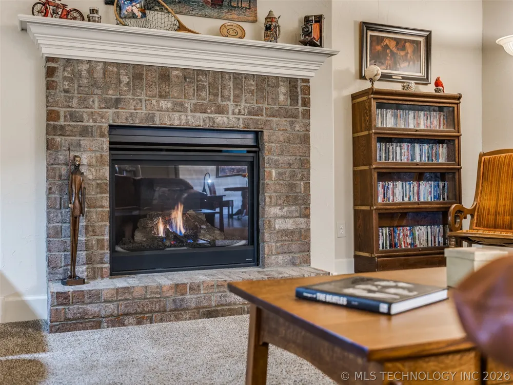 13182 S 90th EastAvenue Bixby, OK 74008