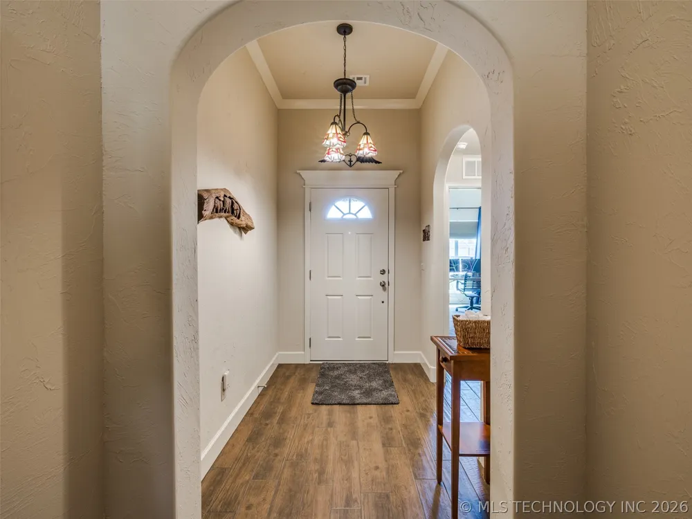 13182 S 90th EastAvenue Bixby, OK 74008