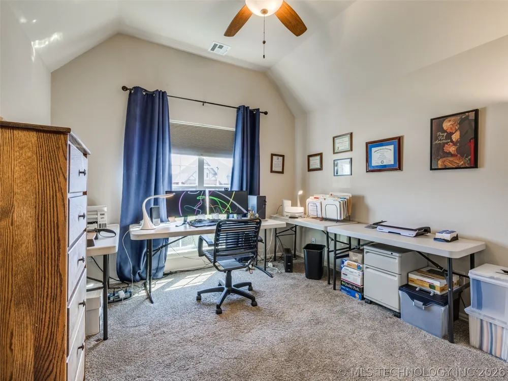 13182 S 90th EastAvenue Bixby, OK 74008