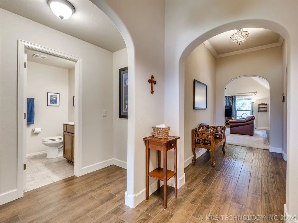 13182 S 90th EastAvenue Bixby, OK 74008