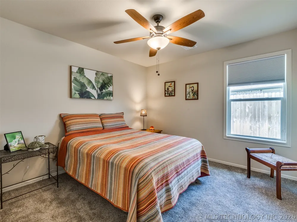 13182 S 90th EastAvenue Bixby, OK 74008