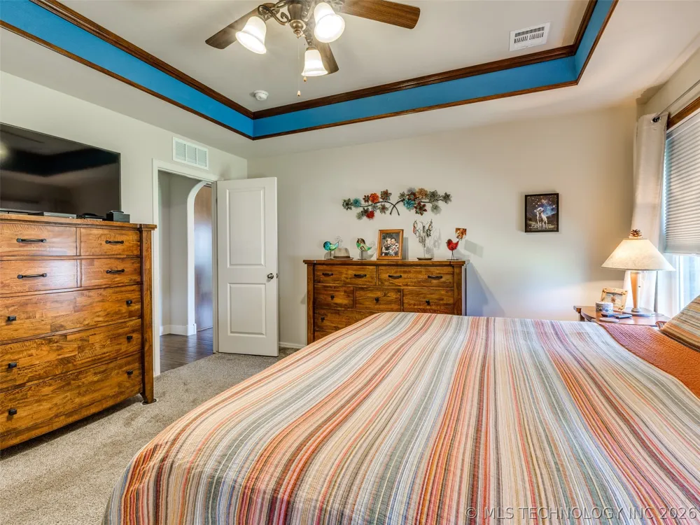 13182 S 90th EastAvenue Bixby, OK 74008