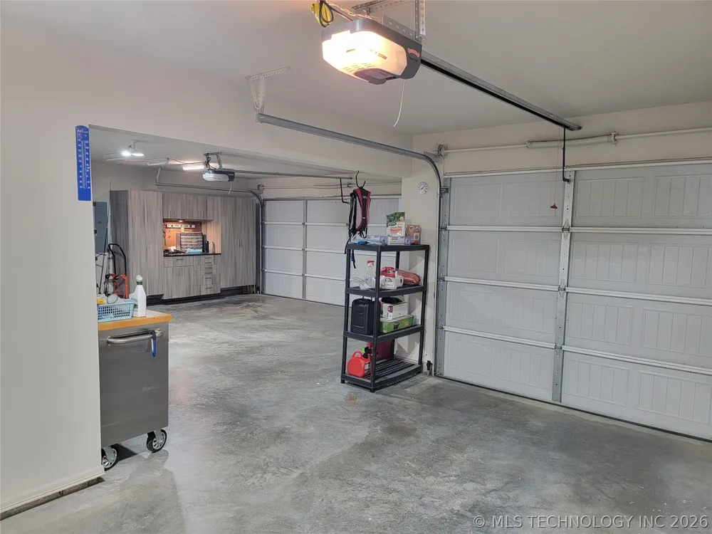 13182 S 90th EastAvenue Bixby, OK 74008