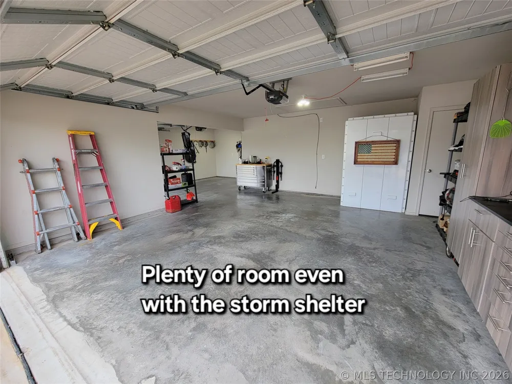 13182 S 90th EastAvenue Bixby, OK 74008