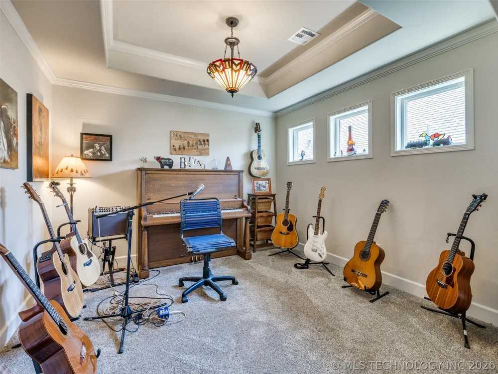 13182 S 90th EastAvenue Bixby, OK 74008