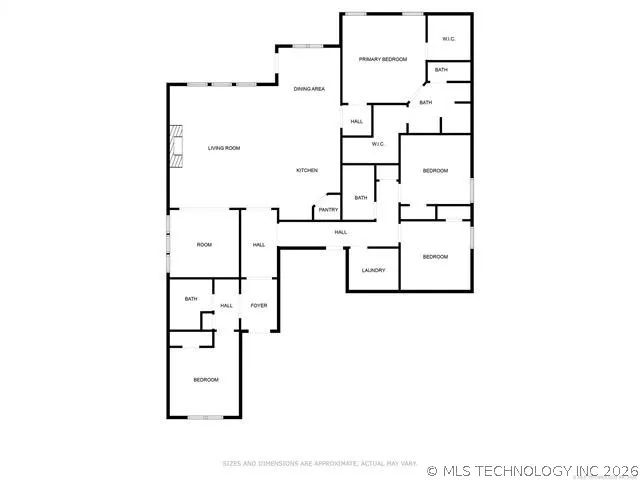 13182 S 90th EastAvenue Bixby, OK 74008