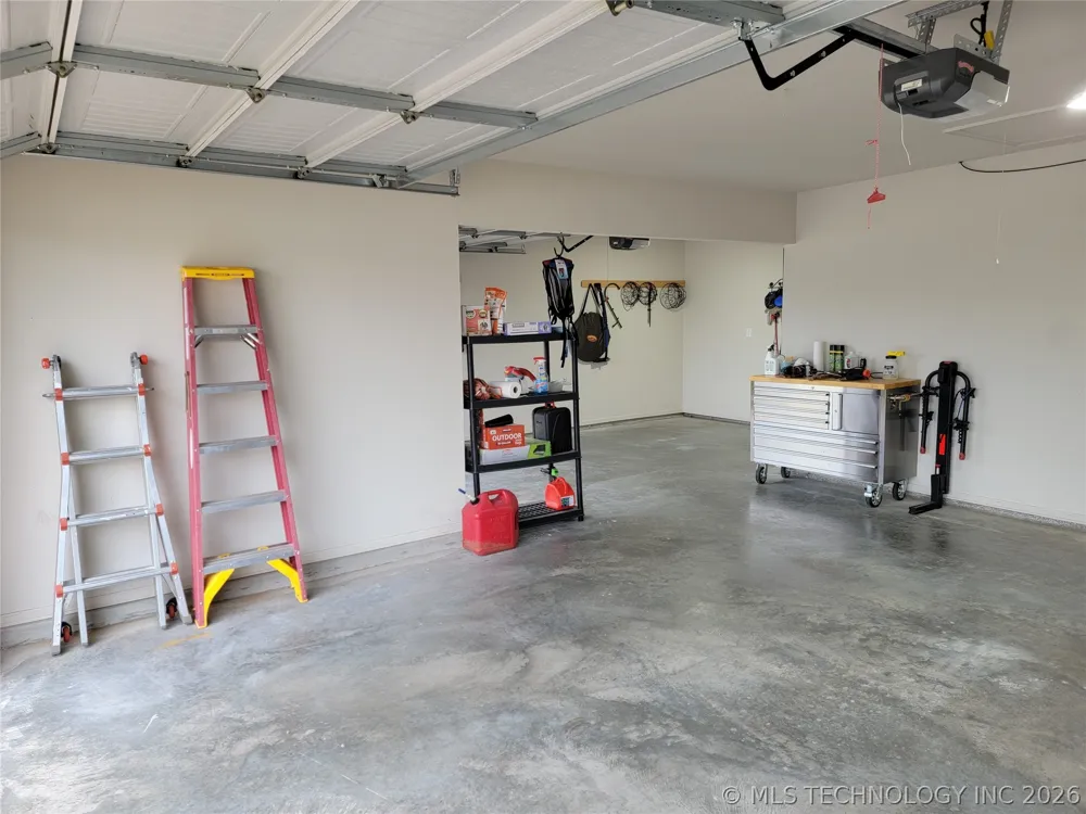 13182 S 90th EastAvenue Bixby, OK 74008