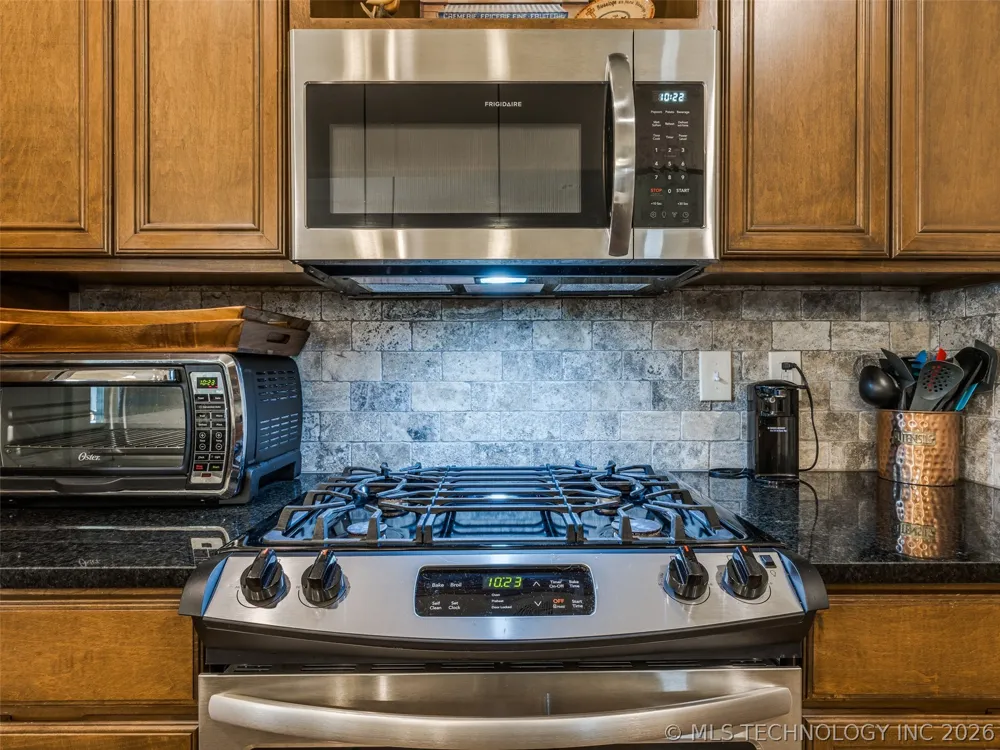 13182 S 90th EastAvenue Bixby, OK 74008