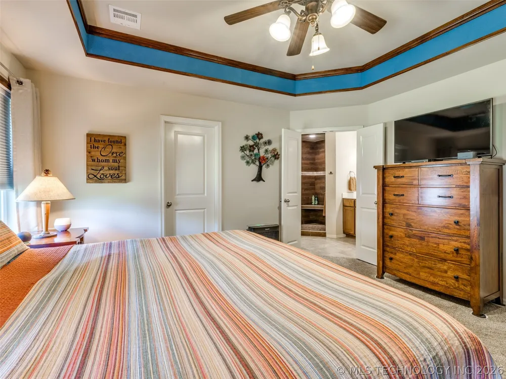 13182 S 90th EastAvenue Bixby, OK 74008