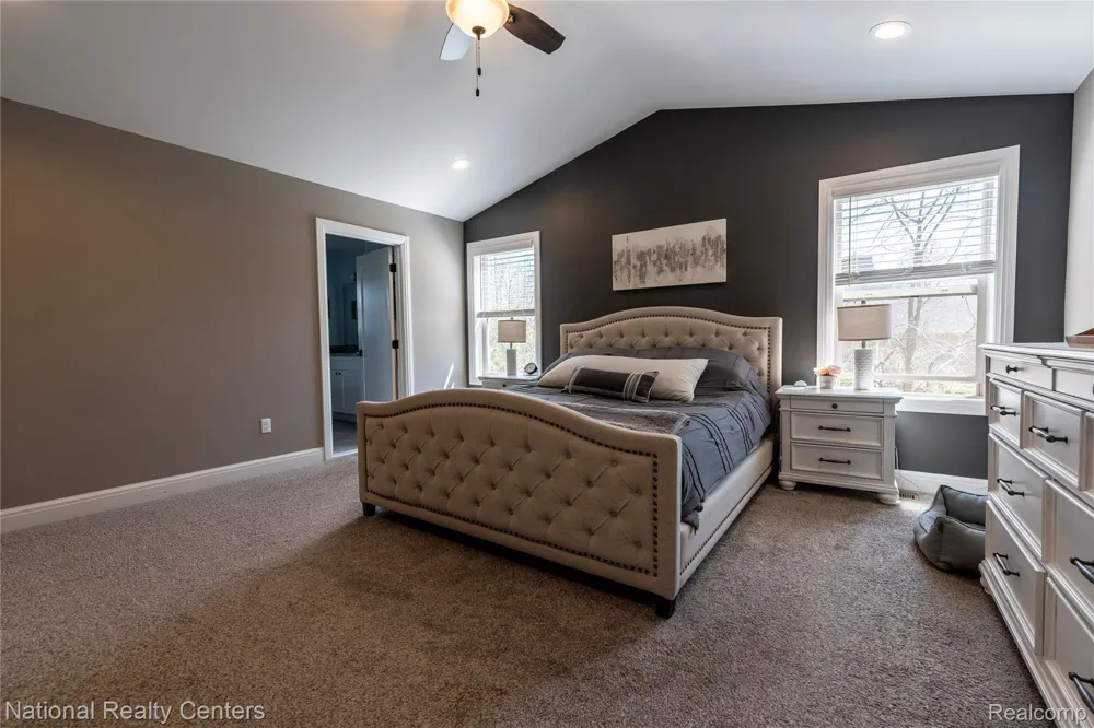 70376 Hillside Court Bruce Township, MI 48065