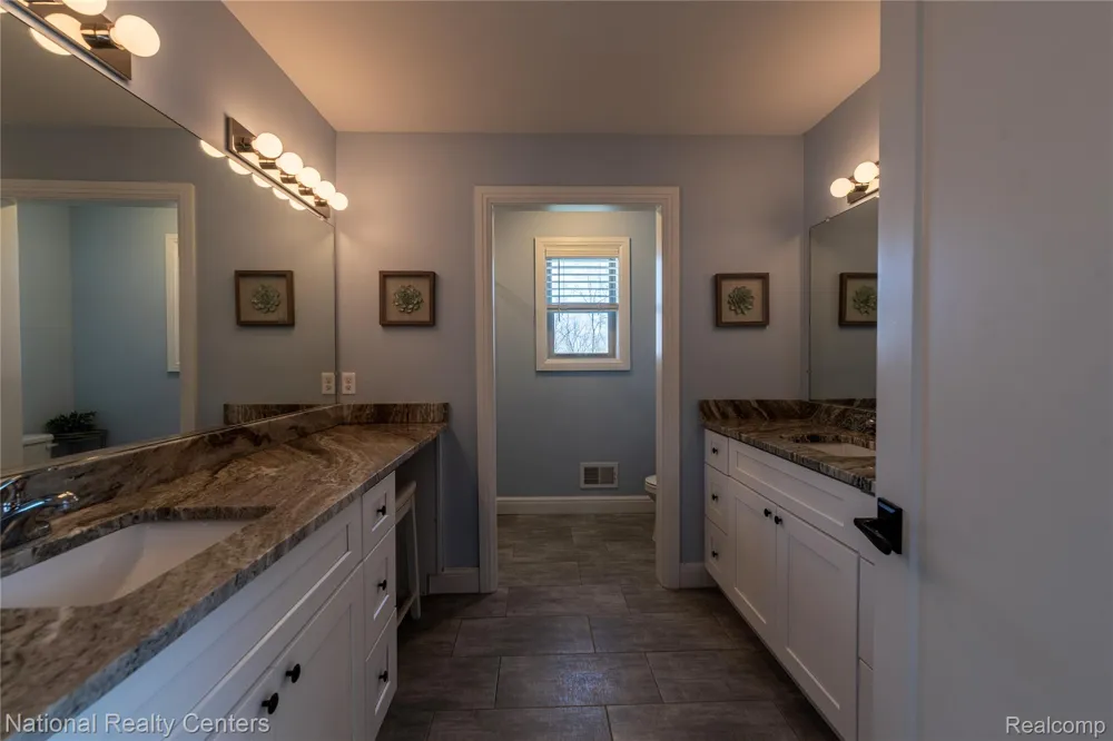 70376 Hillside Court Bruce Township, MI 48065