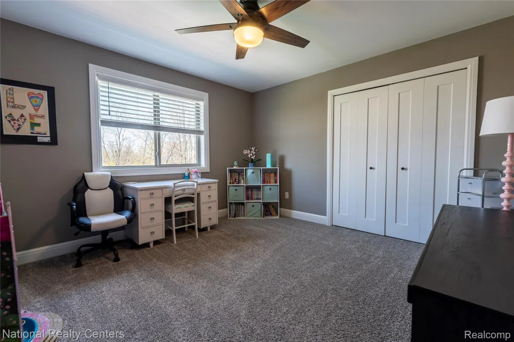 70376 Hillside Court Bruce Township, MI 48065