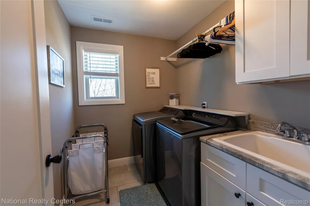 70376 Hillside Court Bruce Township, MI 48065