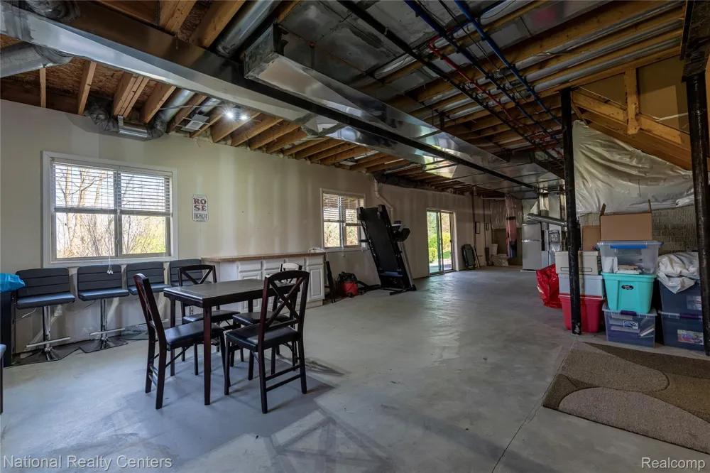 70376 Hillside Court Bruce Township, MI 48065