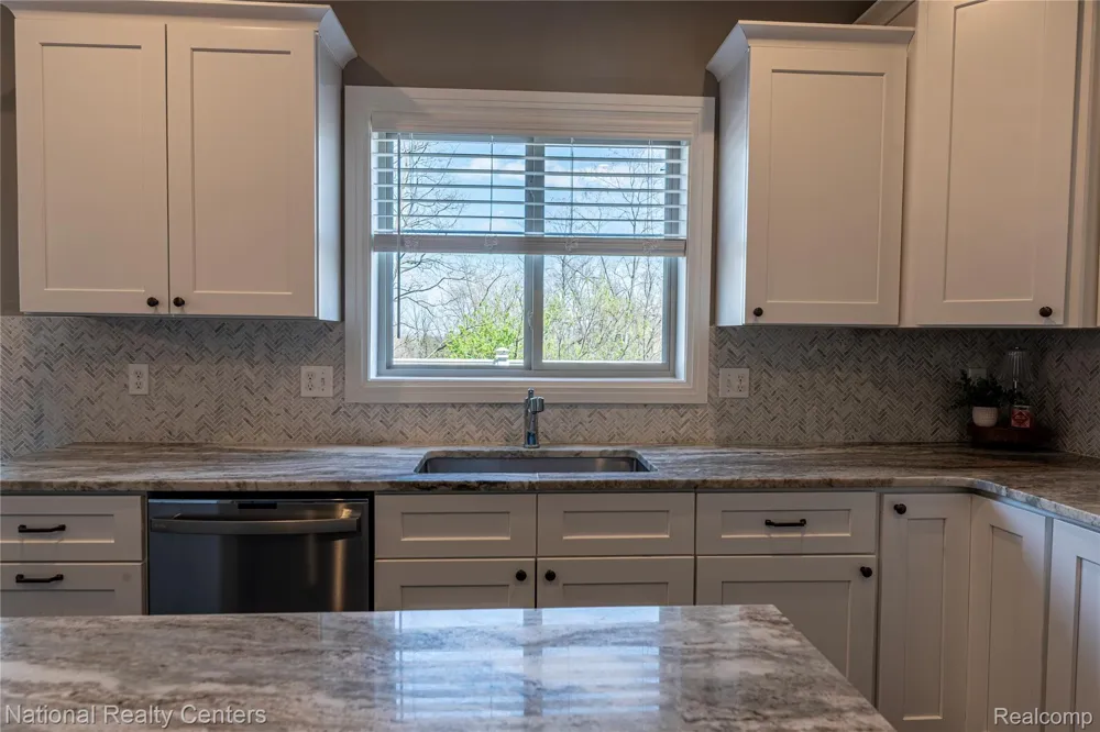 70376 Hillside Court Bruce Township, MI 48065