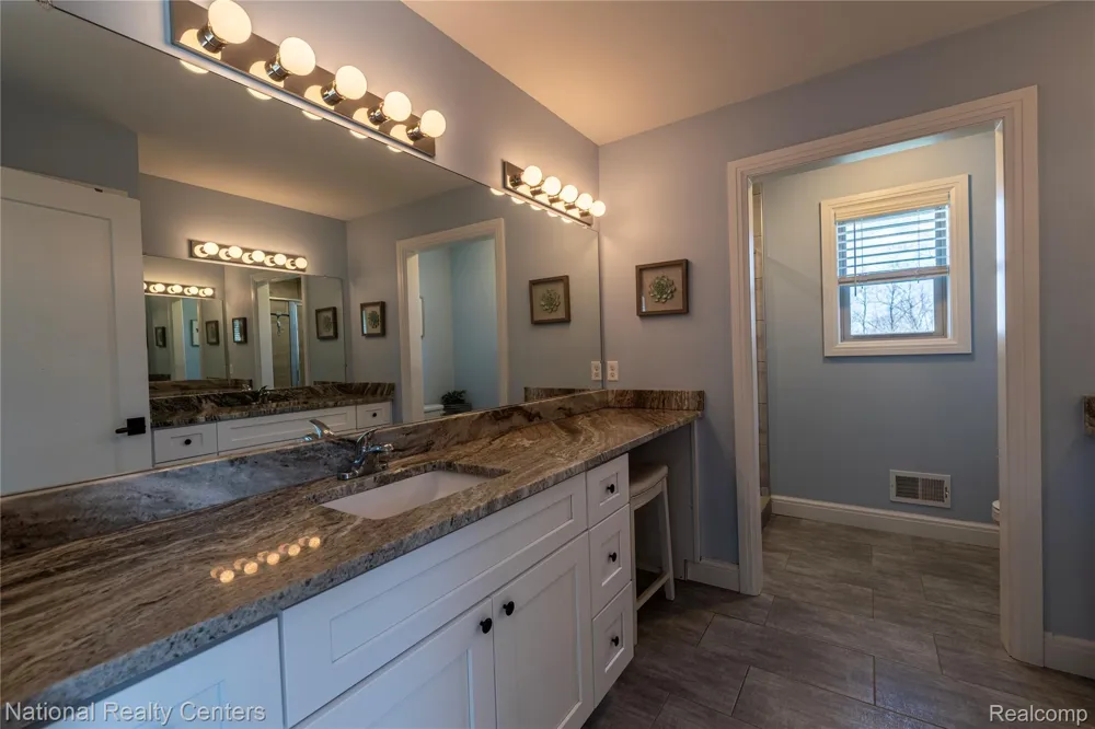 70376 Hillside Court Bruce Township, MI 48065