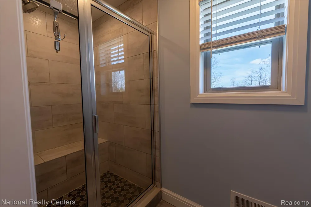 70376 Hillside Court Bruce Township, MI 48065