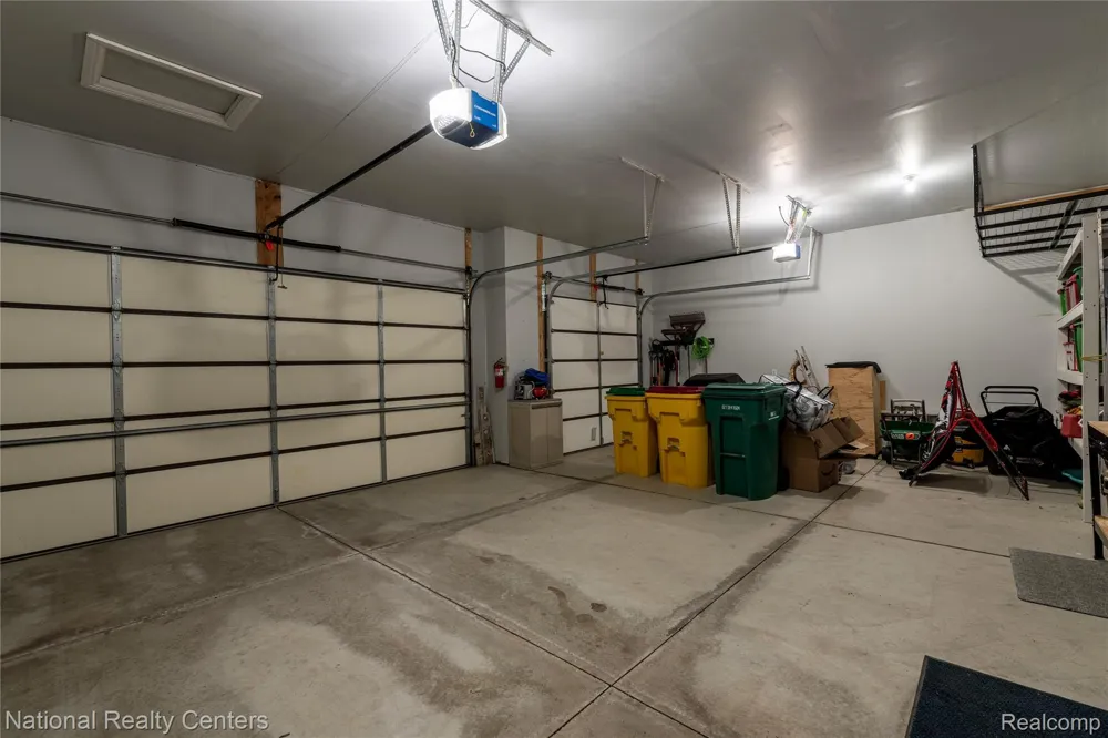 70376 Hillside Court Bruce Township, MI 48065