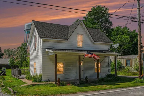 11875 US RT 62