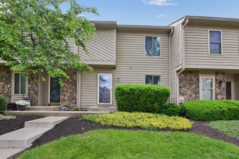 4974 Columbia Circle