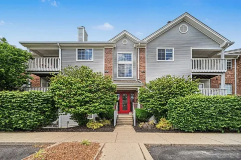 410 Carrington Lane #311