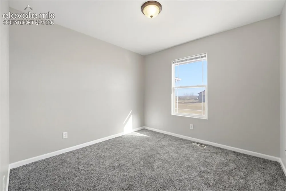 1169 E Canary Drive Pueblo, CO 81007