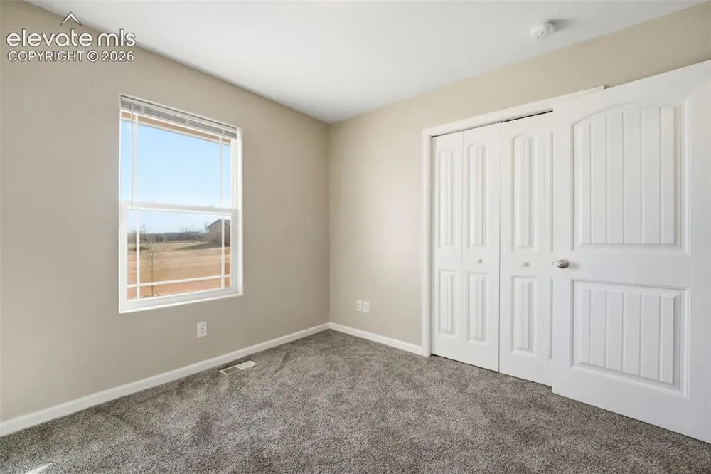 1169 E Canary Drive Pueblo, CO 81007