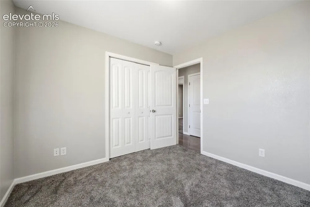 1169 E Canary Drive Pueblo, CO 81007