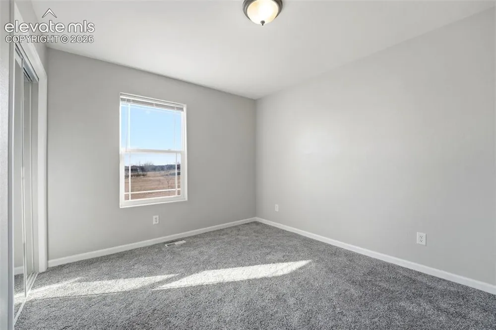 1169 E Canary Drive Pueblo, CO 81007