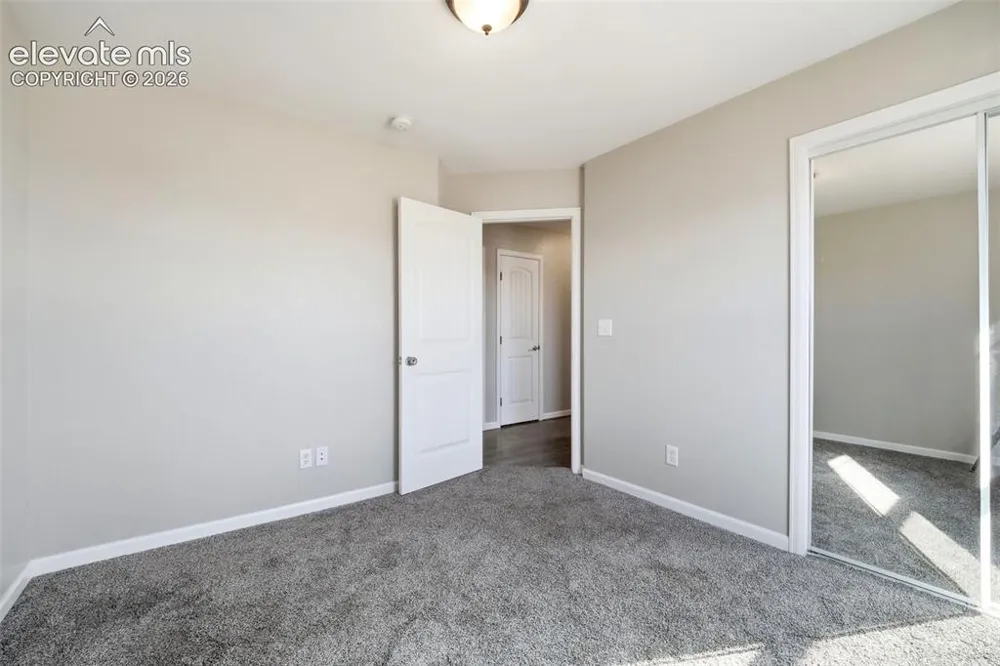1169 E Canary Drive Pueblo, CO 81007