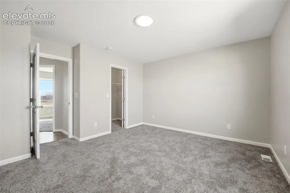 1169 E Canary Drive Pueblo, CO 81007