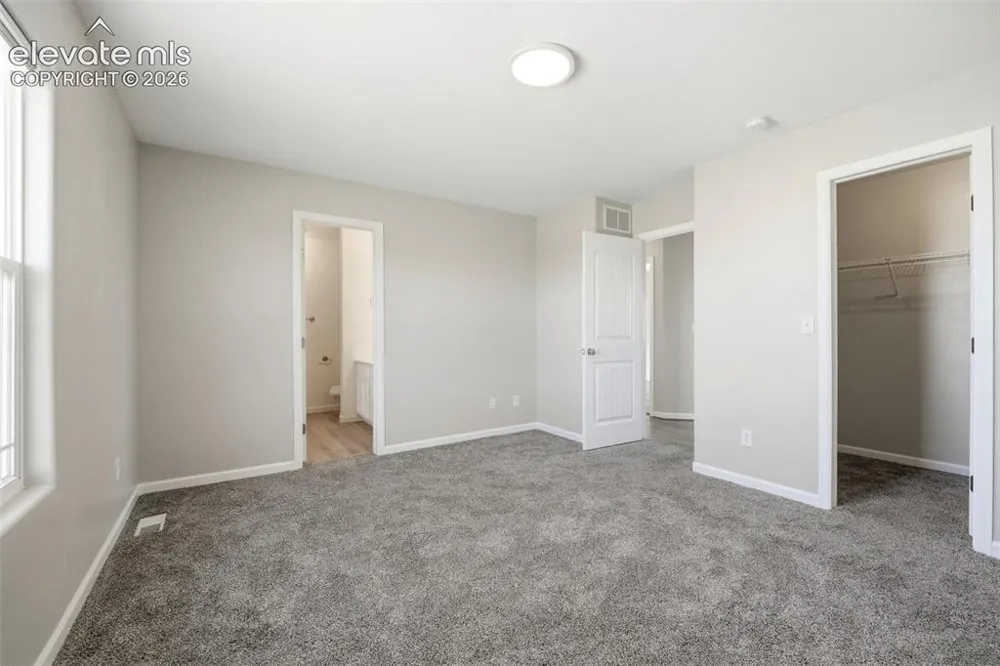 1169 E Canary Drive Pueblo, CO 81007