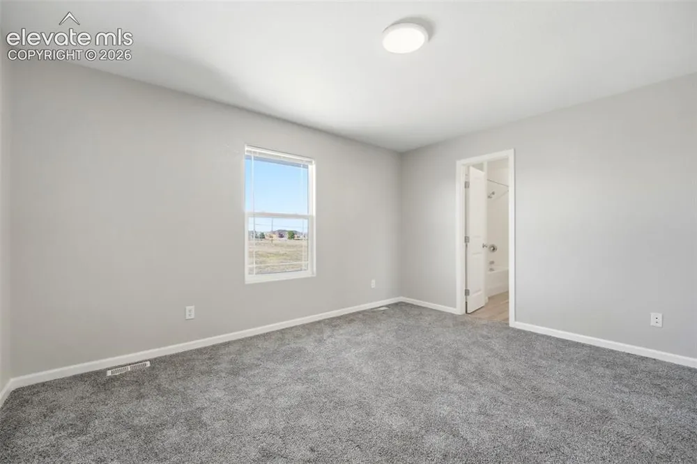 1169 E Canary Drive Pueblo, CO 81007