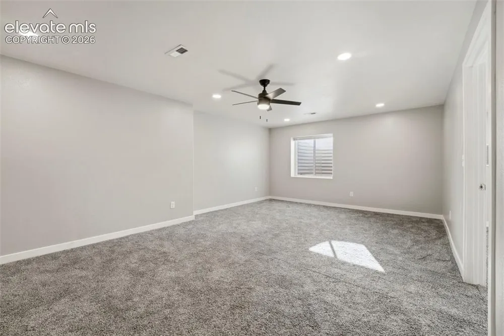 1169 E Canary Drive Pueblo, CO 81007