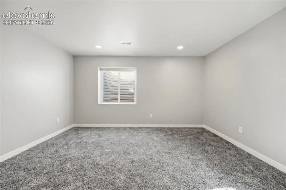 1169 E Canary Drive Pueblo, CO 81007
