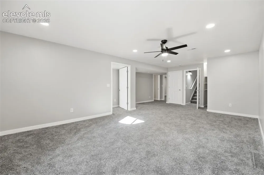 1169 E Canary Drive Pueblo, CO 81007