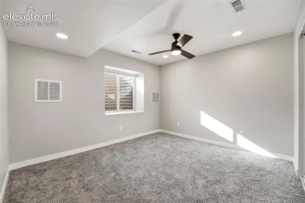 1169 E Canary Drive Pueblo, CO 81007