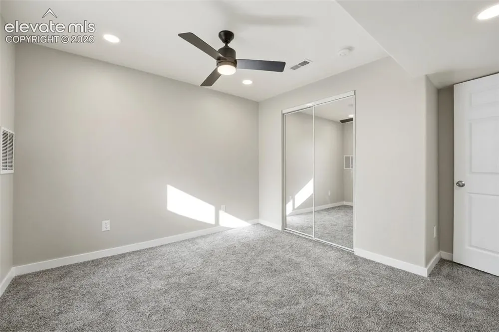 1169 E Canary Drive Pueblo, CO 81007