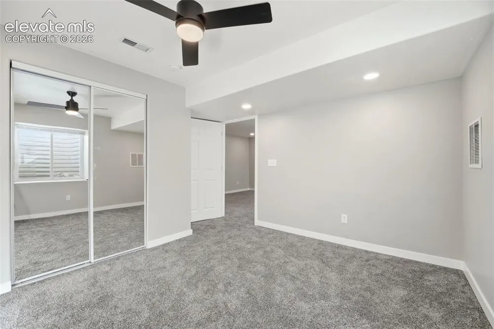 1169 E Canary Drive Pueblo, CO 81007