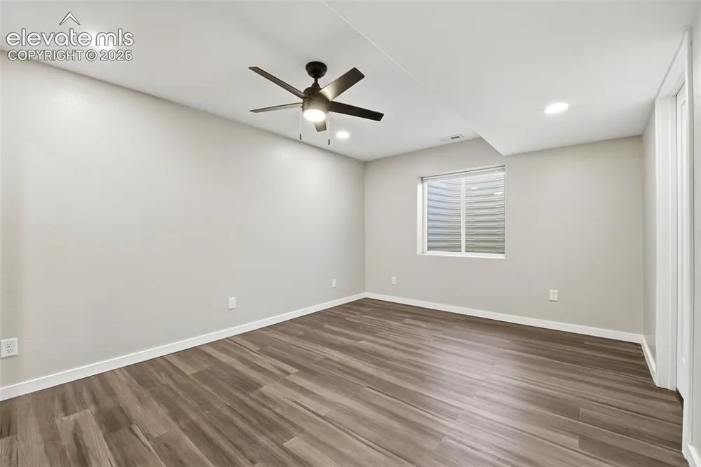 1169 E Canary Drive Pueblo, CO 81007