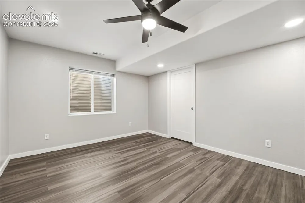 1169 E Canary Drive Pueblo, CO 81007