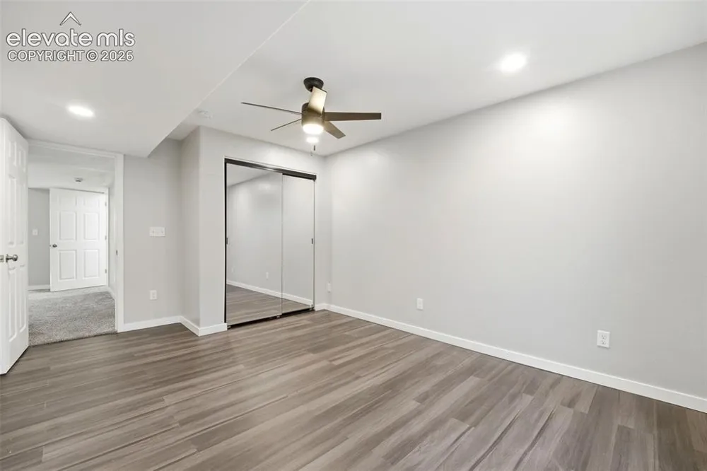 1169 E Canary Drive Pueblo, CO 81007