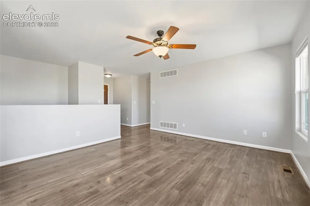1169 E Canary Drive Pueblo, CO 81007