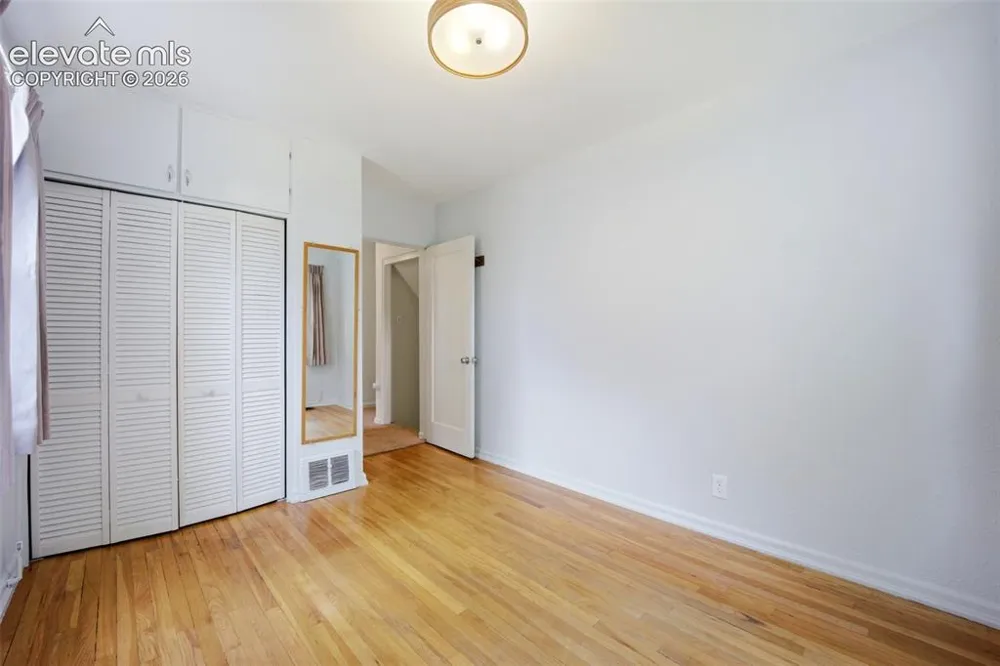 1347 Prospect Street Colorado Springs, CO 80903