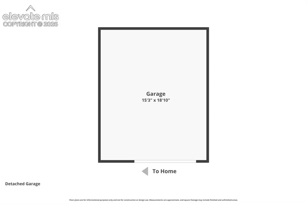 1347 Prospect Street Colorado Springs, CO 80903
